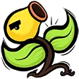 wanderGrowth