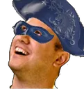 Jebluted