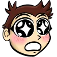 the8bitNani