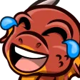 kismetLul
