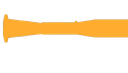 :duckrpg1: Discord Emote