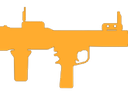 :duckrpg2: Discord Emote
