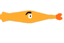 :duckrpg3: Discord Emote