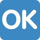 okcool