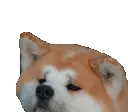 Sad_Bounce_Boye