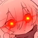 homeWOKE