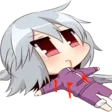 ded