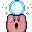 poyopower