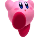 kirbyhold
