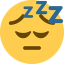 pensive_sleeping