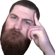 elloThink