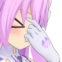 FacePalmGear FacePalmGear