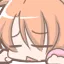 qpTired