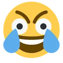madman madman