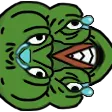466911733303345152