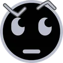 gnwSus gnwSus