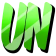 gladdUN