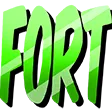 gladdFORT