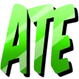 gladdATE