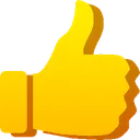 ls_yes