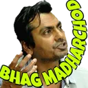 Madharchod