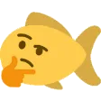 TunaReallyThonk