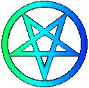 Rainbow_Pentagram