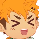 HiroLOL HiroLOL