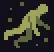 clumsy