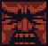 pain2