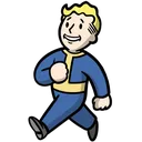 VBStroll Discord Emoji