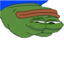 dad
