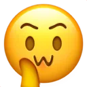 owo