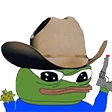 fxckyaFELLER fxckyaFELLER