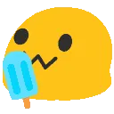 eis