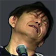 yoshi_uff