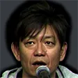 yoshi_ohh