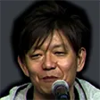yoshi_cute