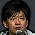 yoshi_uhh