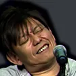 yoshi_pain yoshi_pain