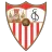 Sevilla