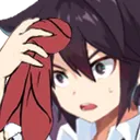 SiegSweat