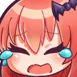 Cry2 Cry2