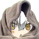 OhIcomfy