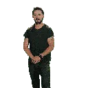 shia shia