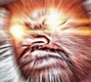 WOKE Discord emoji