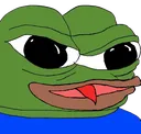 pepohiss