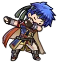 DabIke