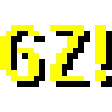 gz