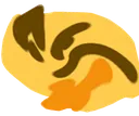 thonkan